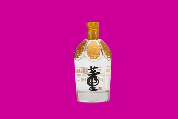 洛阳新安县人头马周边回收