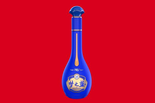 洛阳新安县郎酒周边回收