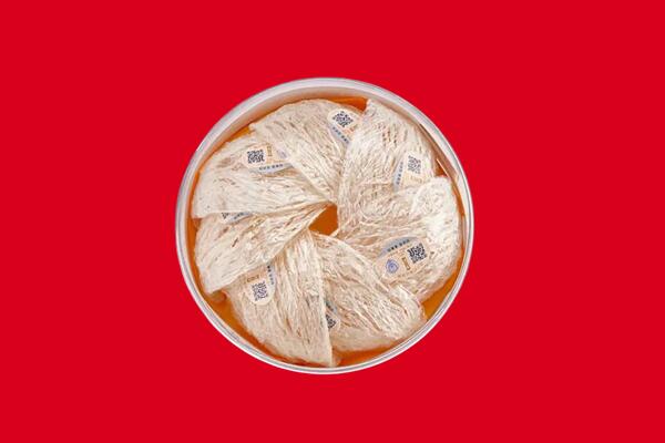 洛阳新安县飞天茅台酒周边回收