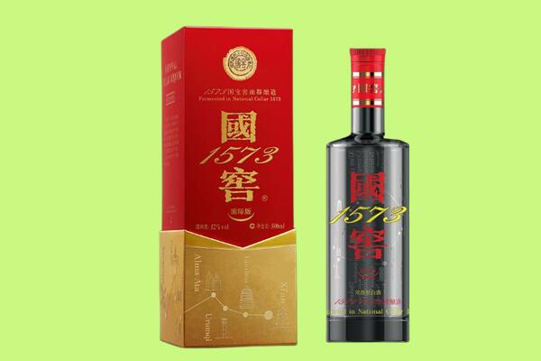 洛阳新安县冬虫夏草周边回收