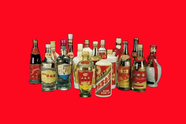 洛阳新安县回收十八老酒.jpg